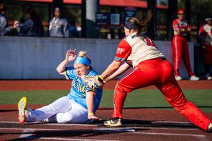 Image post by @usssaslowpitch on Instagram