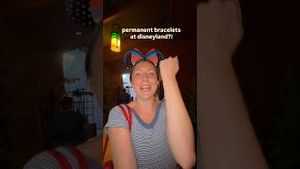 Video post by @reaganbaylee on YouTube