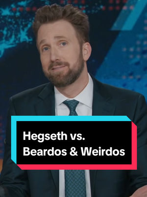 Video post by @thedailyshow on TikTok