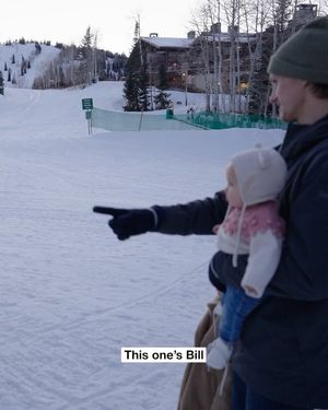 Image post by @utahmammoth on Instagram