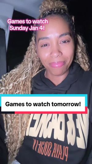 Video post by @arperry01 on TikTok