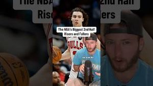 Video post by @Andrew Fenichel on YouTube
