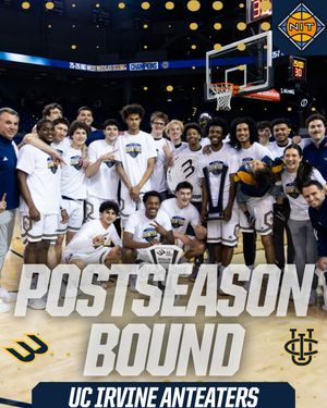 Image post by @bigwestsports on Instagram