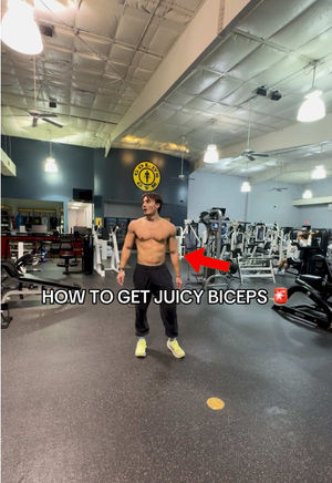 Video post by @timhofacker on TikTok