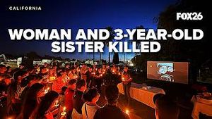 Video post by @kmphfox26 on YouTube