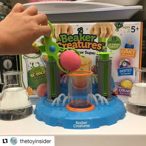 Image post by @learningresources on Instagram