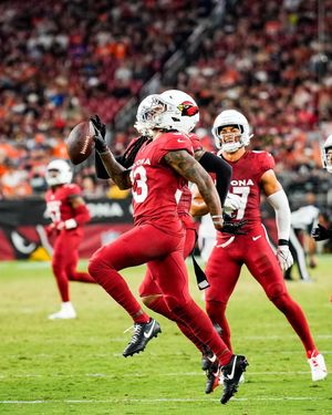 Image post by @azcardinals on Instagram