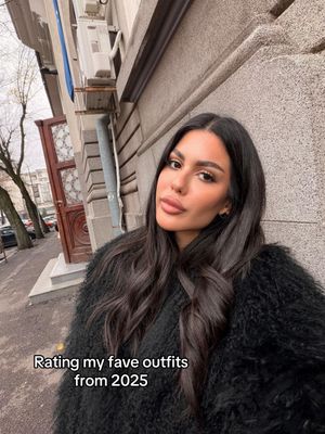 Video post by @avocatjasminesaraj on TikTok