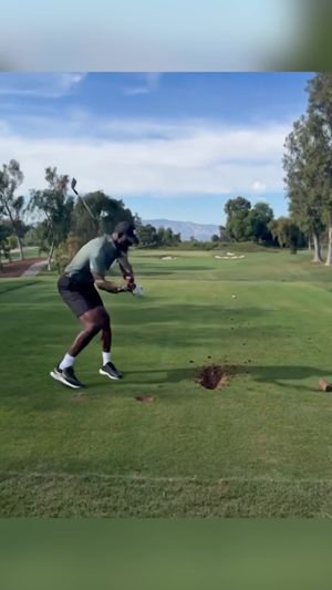 Video post by @magichourai on TikTok