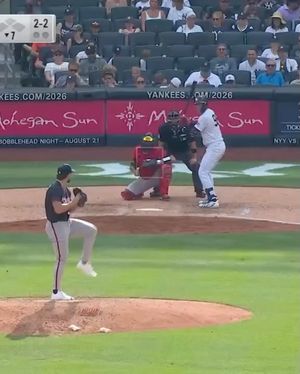 Video post by @Yankee Town on Facebook