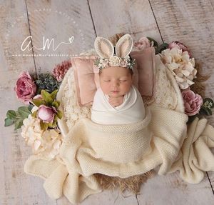 Image post by @sweetnestboutique on Instagram