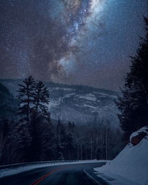 Image post by @z.clik on Instagram