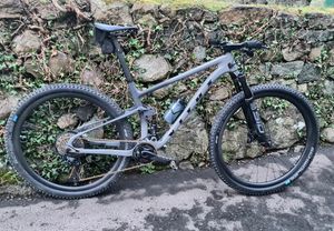 Image post by @vitusbikes on Instagram
