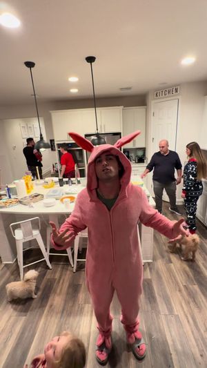 Video post by @tannerthomas_ on TikTok