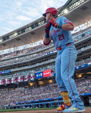 Image post by @lars_nootbaar11 on Instagram