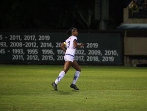 Image post by @sjsusoccer on Twitter