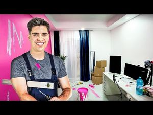 Video post by @maimultbisoi on YouTube