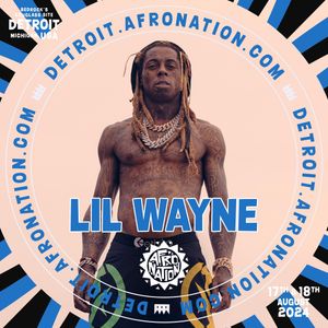 Image post by @liltunechi on Instagram