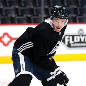 Image post by @coloradoavalanche on Instagram