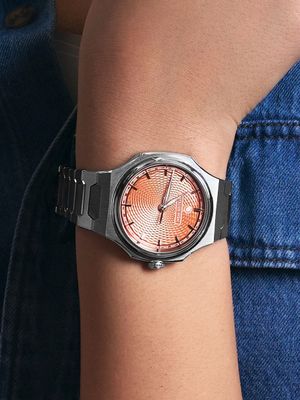 Image post by @atelierwenwatches on Instagram