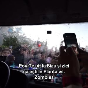 Video post by @s3byaki on TikTok