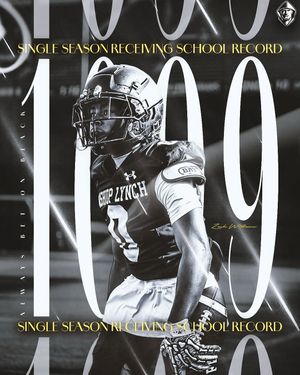 Image post by @blackman_tha_god on Instagram