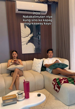 Video post by @joelandkat on TikTok