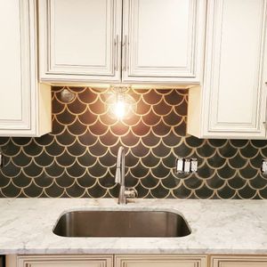 Image post by @ducarmecontracting on Instagram