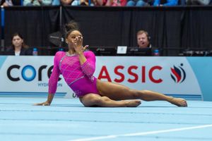 Image post by @peoplesbankarena on Instagram