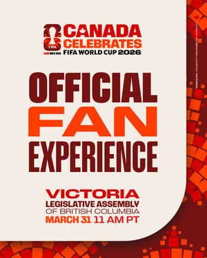 Image post by @fwc26vancouver on Instagram