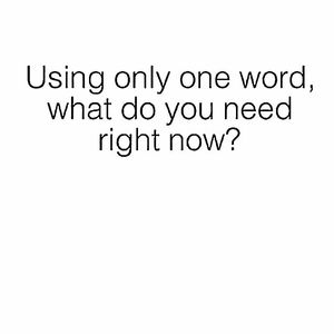 Image post by @therealmisskerr on Instagram