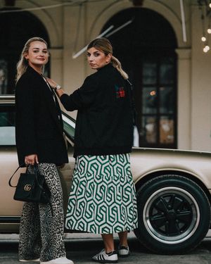 Image post by @luftgekuhlt on Instagram