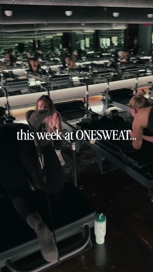 Video post by @missameliamarie_ on TikTok