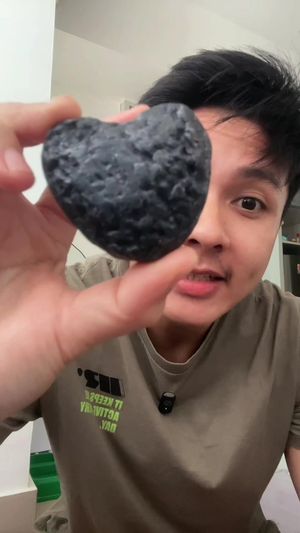 Video post by @farizaynn on TikTok