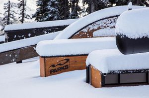 Image post by @whistlerblackcomb on Instagram