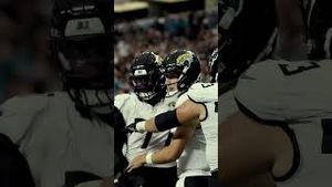 Video post by @jaguars on YouTube