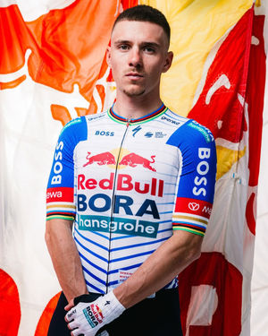 Image post by @veloncc on Instagram