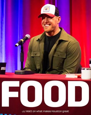 Image post by @fwc26houston on Instagram