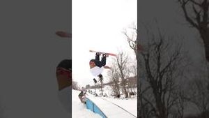Video post by @zebpowelll on YouTube