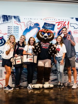 Image post by @faufootball on Instagram