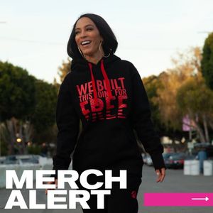 Image post by @angelarye on Instagram
