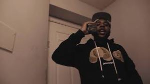 Video post by @willgz_ on YouTube