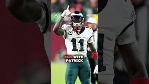 Video post by @arrowheadaddictpodcast on YouTube