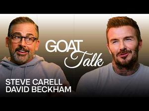 Video post by @complex on YouTube