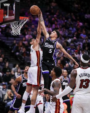 Image post by @sacramentokings on Instagram