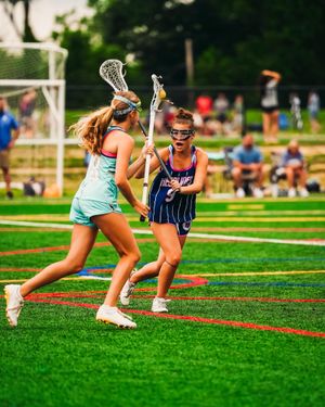 Image post by @nxtlacrosse on Instagram