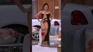 Video post by @bravo on YouTube