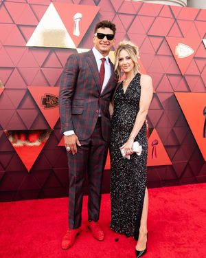 Image post by @brittanylynne on Instagram