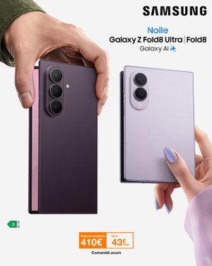 Image post by @orangeromania on Instagram