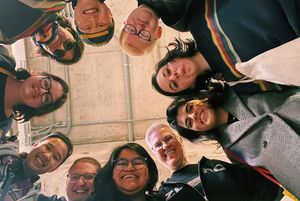 Image post by @m_lweber on Instagram